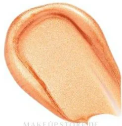 Revolution Pro Cream Blush Hydra Bright
