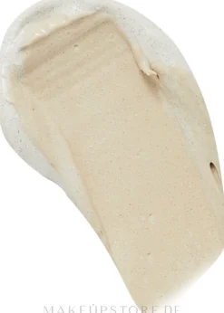 Revolution Pro Creme Skin Perfector CC Skin Tint with Vitamin E