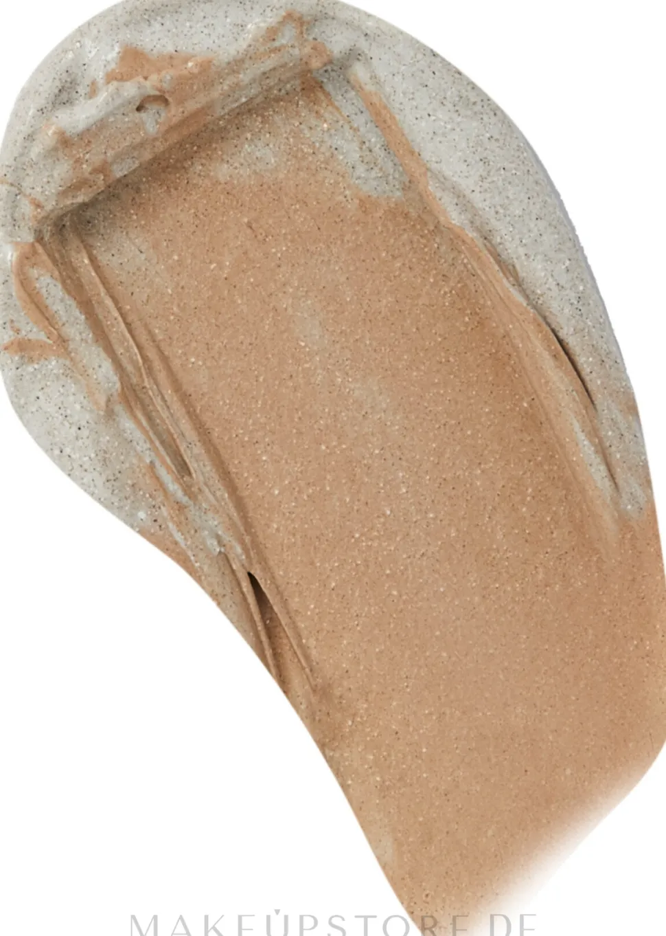 Revolution Pro Creme Skin Perfector CC Skin Tint with Vitamin E