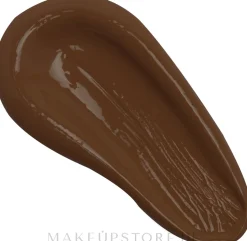 Revolution Pro Glow Edit Cream Contour & Bronze