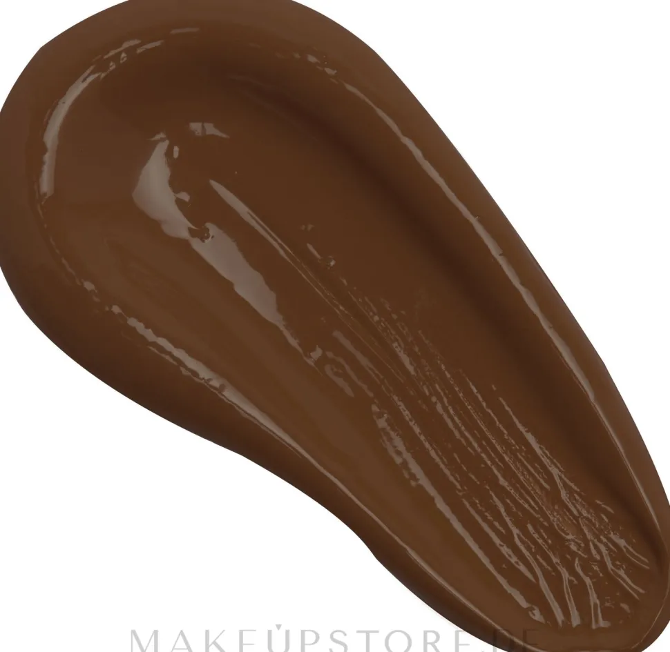 Revolution Pro Glow Edit Cream Contour & Bronze