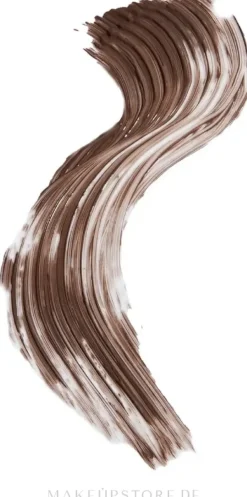 Revolution Pro Ultimate Brow Gel