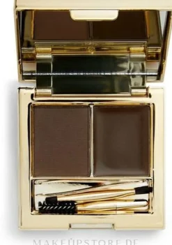 Revolution Pro Ultimate Brow Sculpt Kit