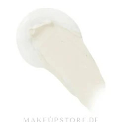 Revolution Skincare Man CC Skin Tint (Tan)