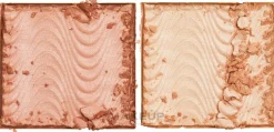 Revolution Pro Sculpt & Glow Contour Palette