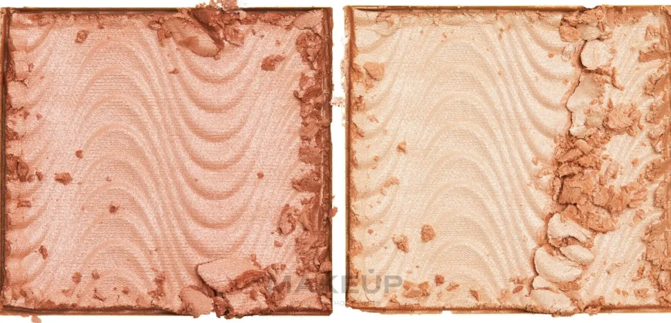 Revolution Pro Sculpt & Glow Contour Palette