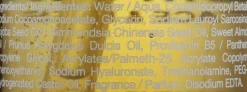 Revuele Deep Clean Sing Oil Dry Skin