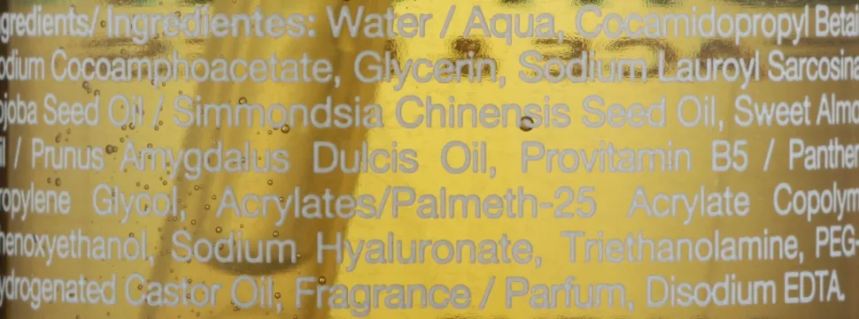 Revuele Deep Clean Sing Oil Dry Skin