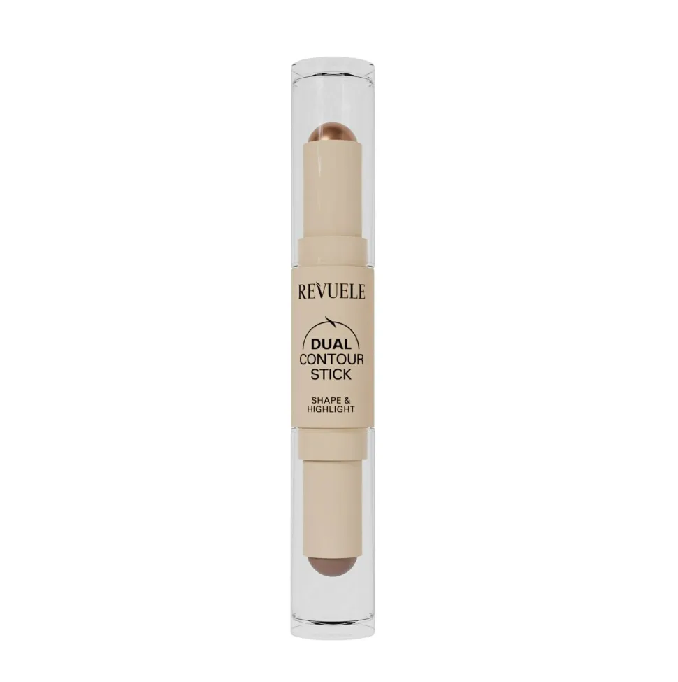 Revuele Dual Contour Stick