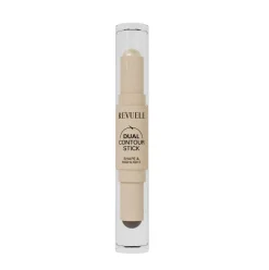 Revuele Dual Contour Stick