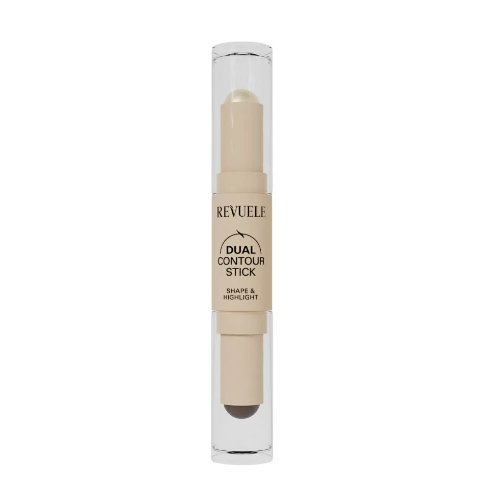 Revuele Dual Contour Stick
