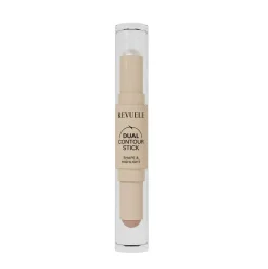 Revuele Dual Contour Stick