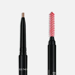 Rimmel Brow Pro Micro