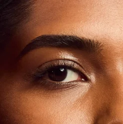 Rimmel Brow This Way Eyebrow Sculpting Kit