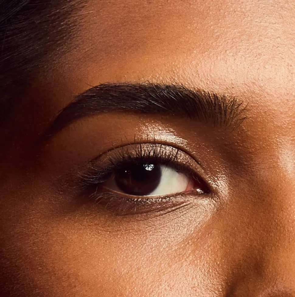 Rimmel Brow This Way Professional Eyebrow Pencil
