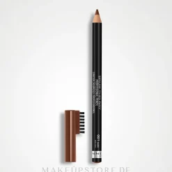 Rimmel Brow This Way Professional Eyebrow Pencil