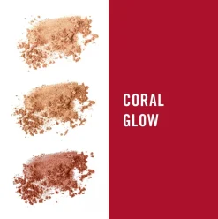 Rimmel Kate Sculpting Palette