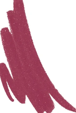 Rimmel Lip Liner Lasting Finish