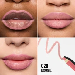 Rimmel Oh My Plump! Lip Shaper