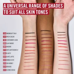 Rimmel Oh My Plump! Lip Shaper