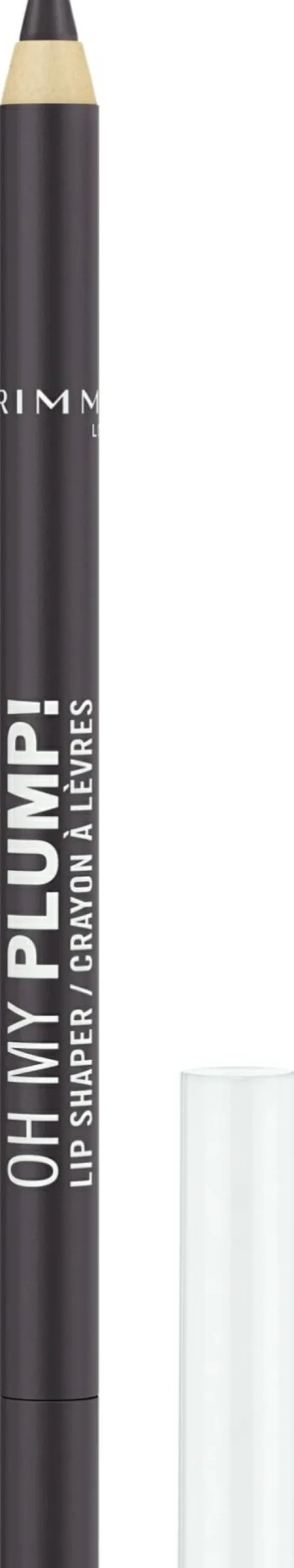 Rimmel Oh My Plump! Lip Shaper