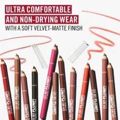Rimmel Oh My Plump! Lip Shaper