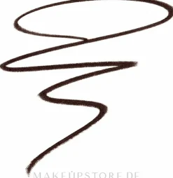 Rimmel Scandaly’eyes Exaggerate Eye Definer