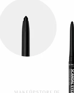 Rimmel Scandaly’eyes Exaggerate Eye Definer