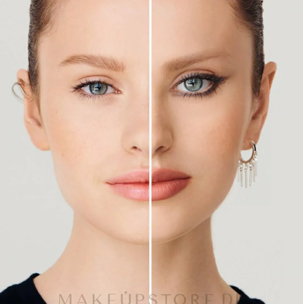 Rimmel Scandaly’eyes Exaggerate Eye Definer