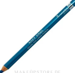 Rimmel Soft Kohl Kajal Eye Pencil