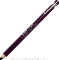Rimmel Soft Kohl Kajal Eye Pencil