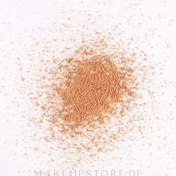 Rimmel Stay Matte Long Lasting Powder