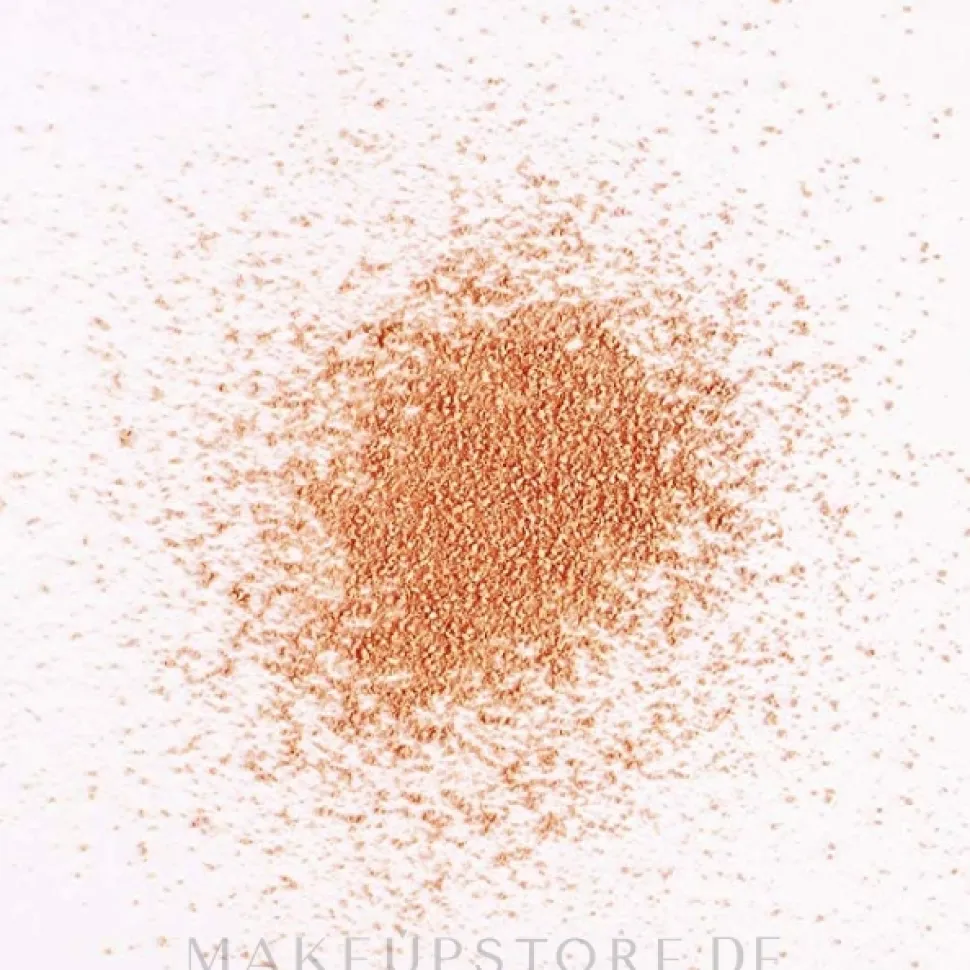 Rimmel Stay Matte Long Lasting Powder