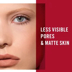 Rimmel Stay Matte Long Lasting Powder