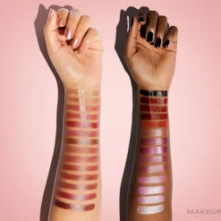 Rimmel Lasting Finish Lipstick