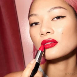 Rimmel Lasting Finish Lipstick