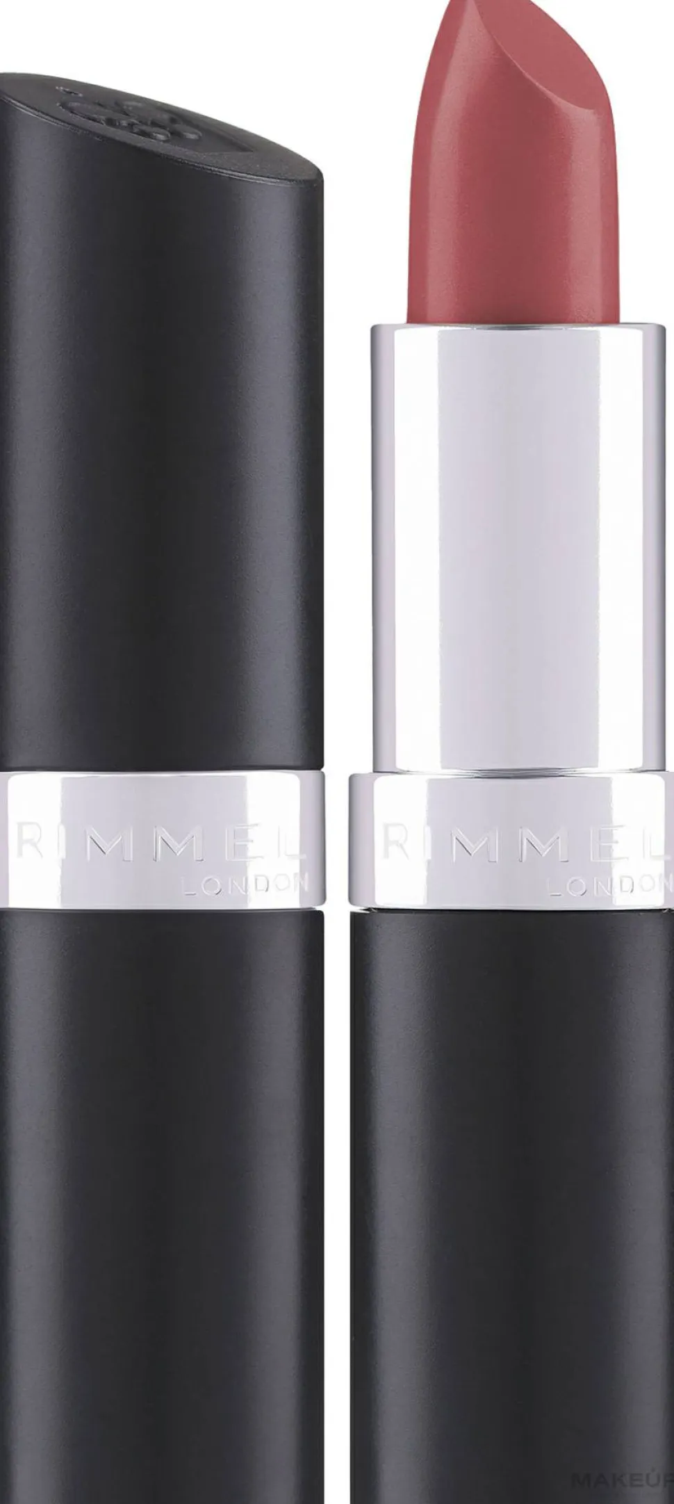 Rimmel Lasting Finish Lipstick