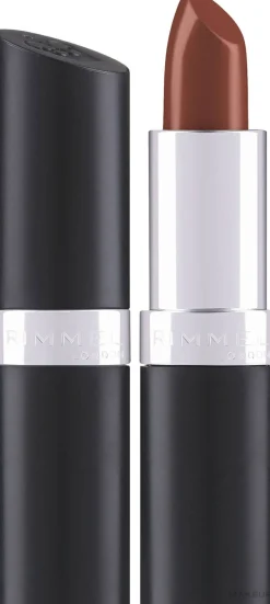 Rimmel Lasting Finish Lipstick