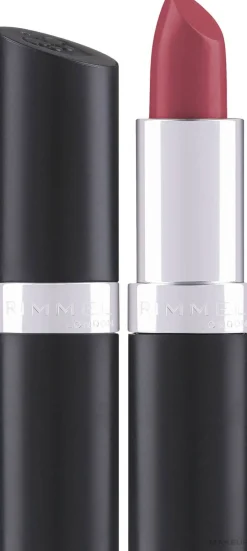 Rimmel Lasting Finish Lipstick