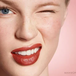 Rimmel Lasting Finish Lipstick