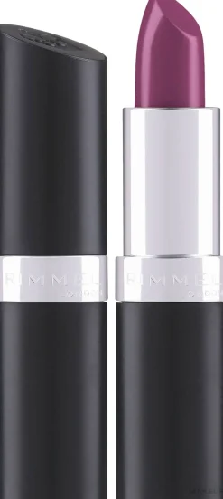 Rimmel Lasting Finish Lipstick