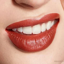 Rimmel Lasting Finish Lipstick