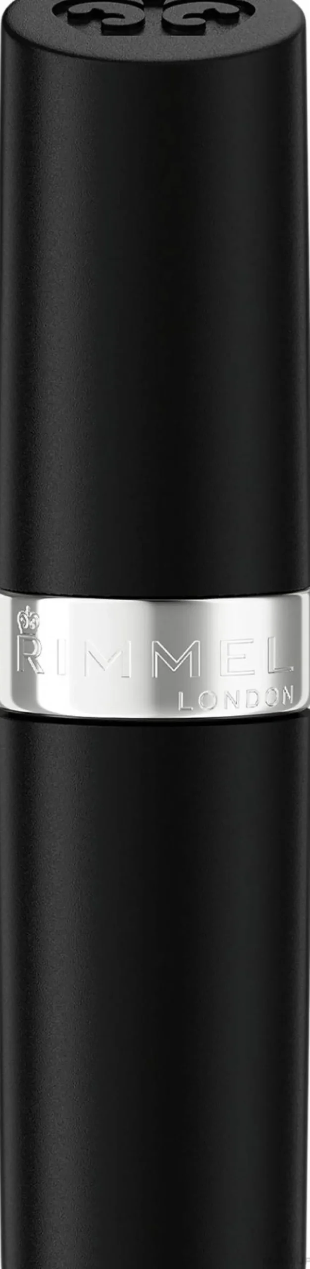Rimmel Lasting Finish Lipstick