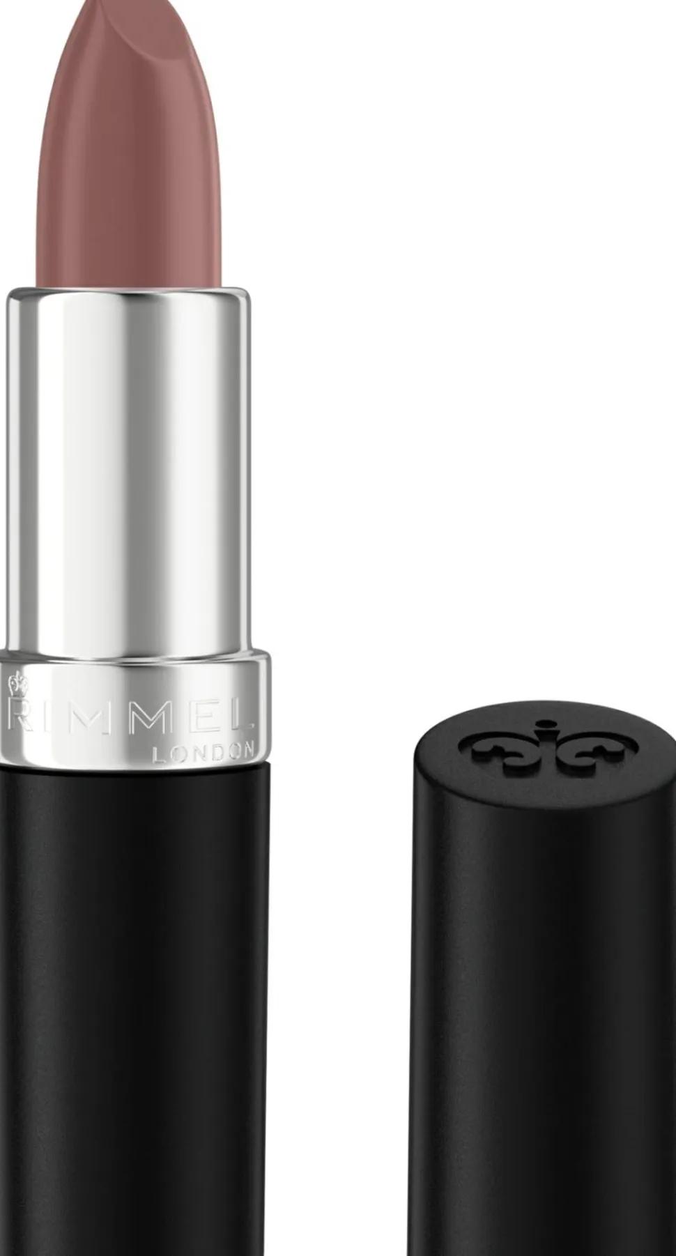 Rimmel Lasting Finish Lipstick
