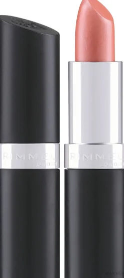 Rimmel Lasting Finish Lipstick