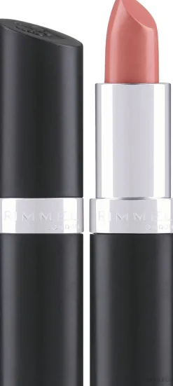 Rimmel Lasting Finish Lipstick