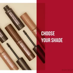 Rimmel Wonder Full Brow
