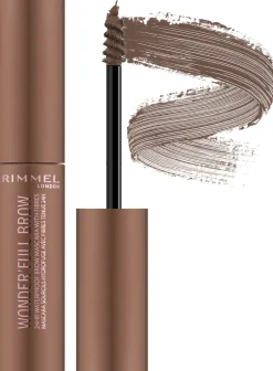 Rimmel Wonder Full Brow