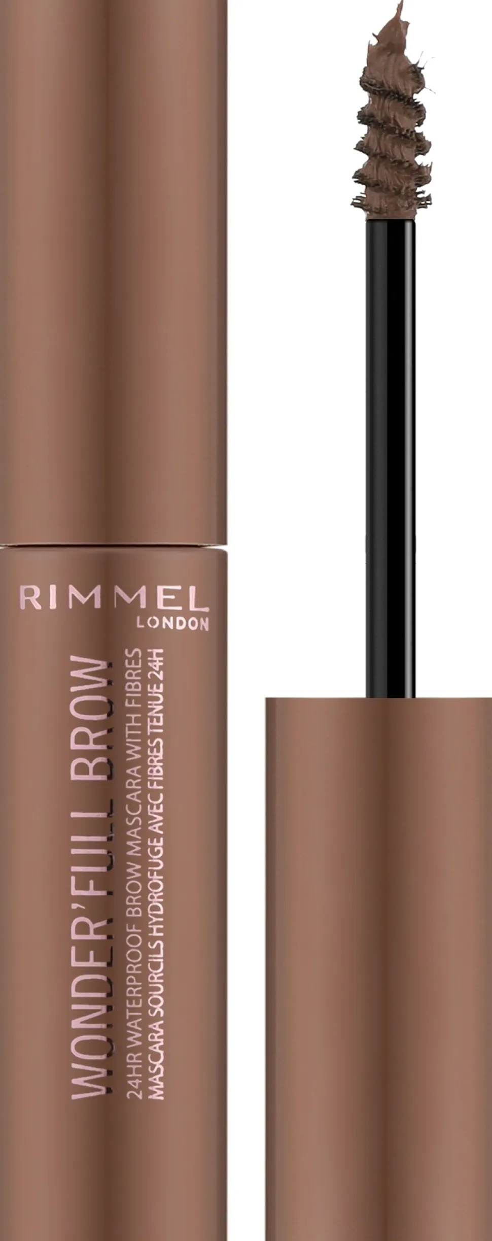 Rimmel Wonder Full Brow
