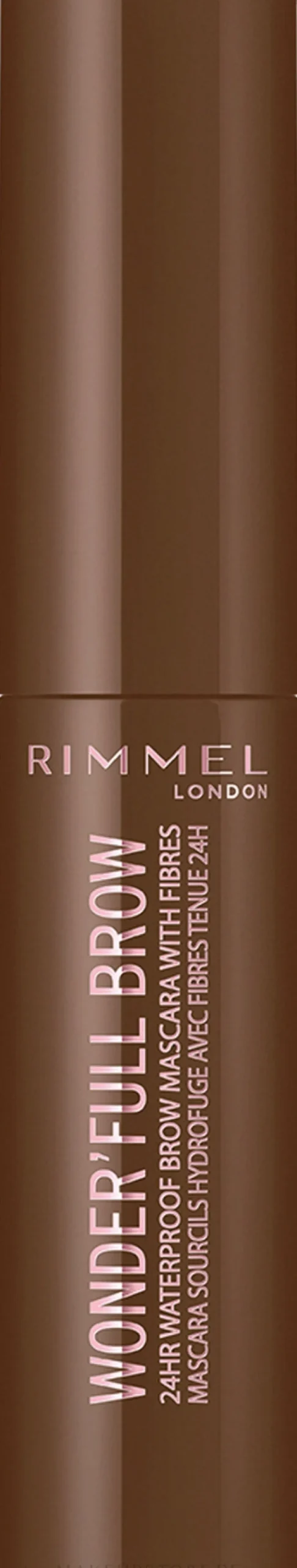 Rimmel Wonder Full Brow